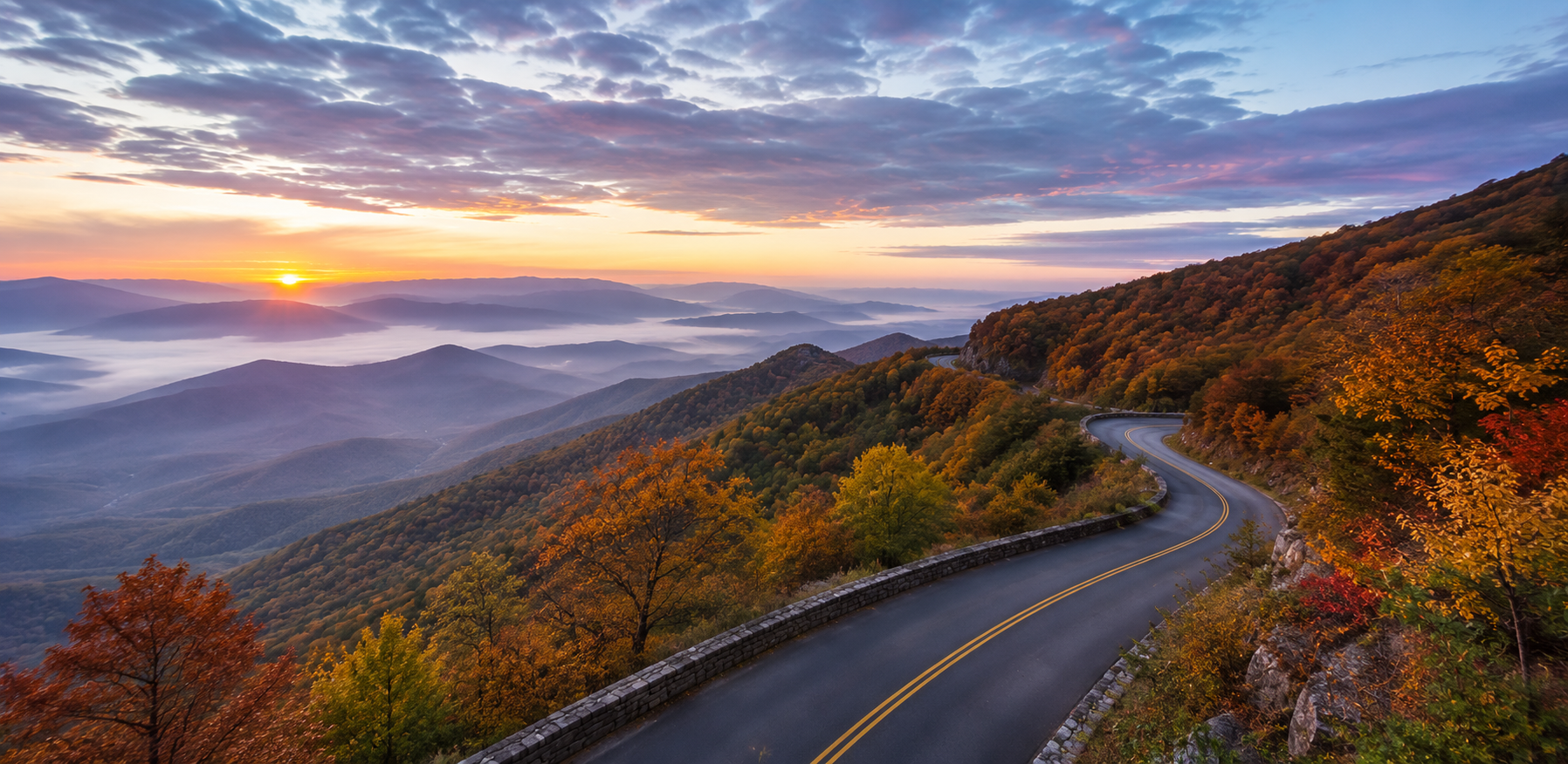 Virginia scenic final expense insurance hero